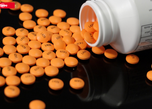 فوائد وأضرار الأسبرين .أحدث النصائح 2019